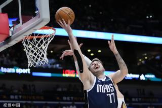 对中国足球 对中国足球