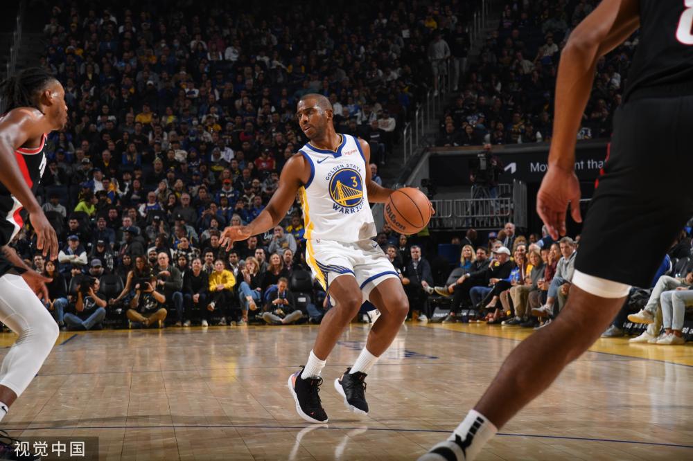 事实证明 事实证明