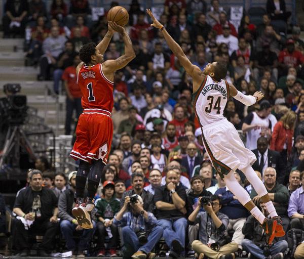 在节点上制 在节点上制