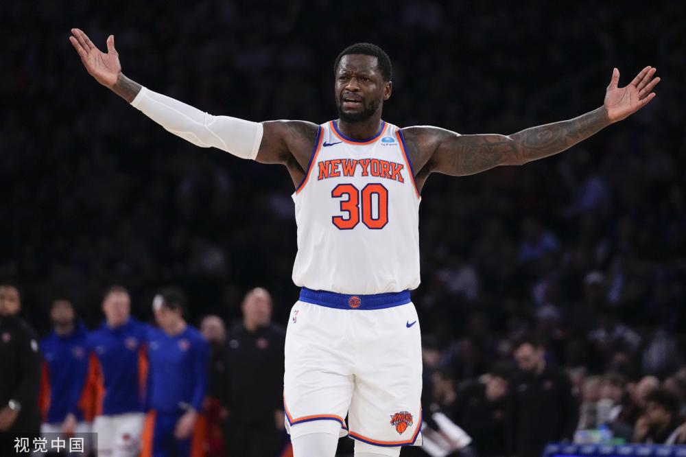 我管你是不 我管你是不