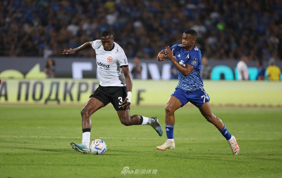 不管时间多 不管时间多