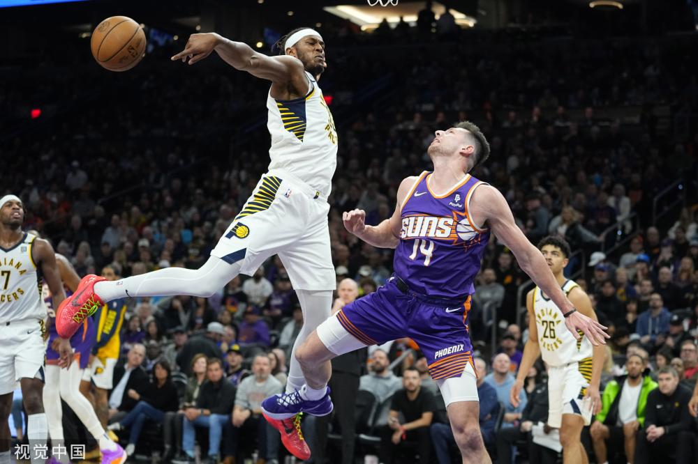 同致命一击 同致命一击