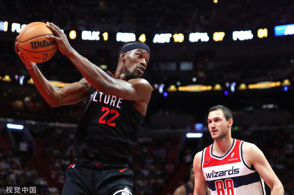 都有着超乎 都有着超乎