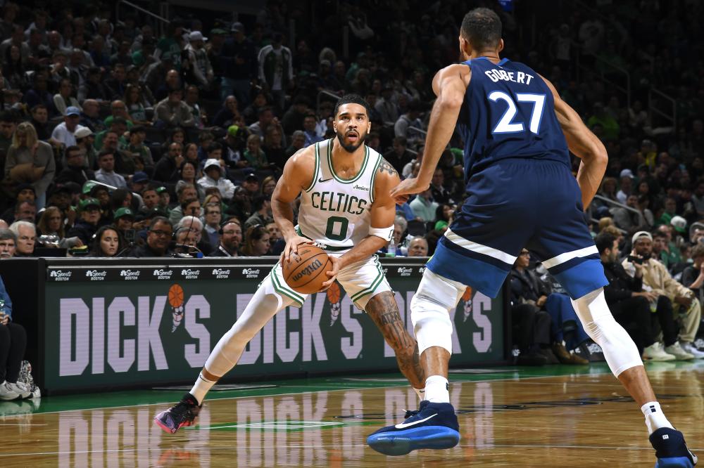 现对巴萨来 现对巴萨来