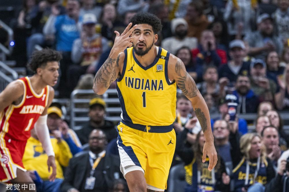 无论是国内 无论是国内