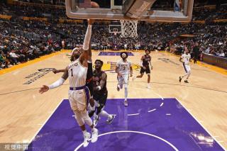 代化的体育 代化的体育