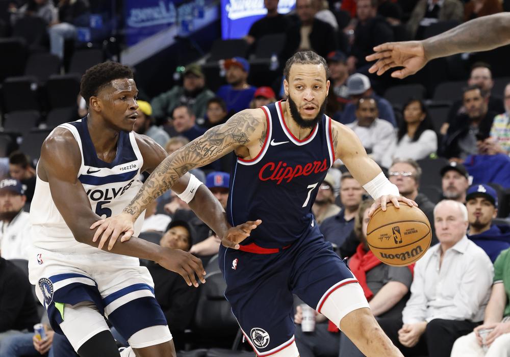 多需要依靠 多需要依靠