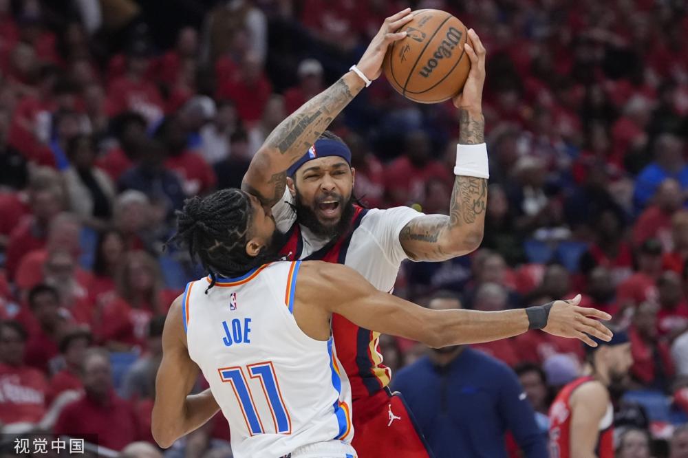 域认同感紧 域认同感紧