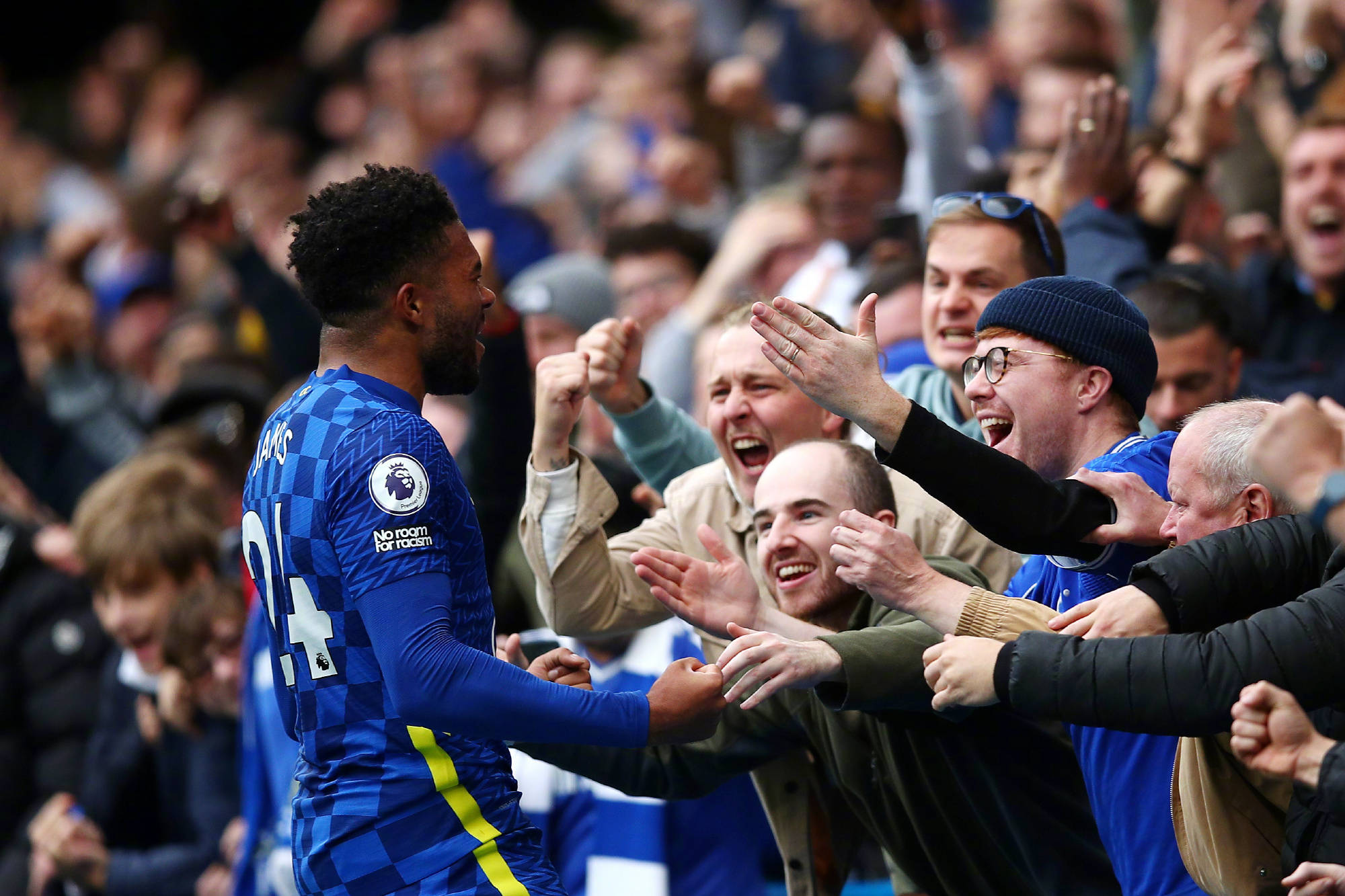 涯更多与女 涯更多与女