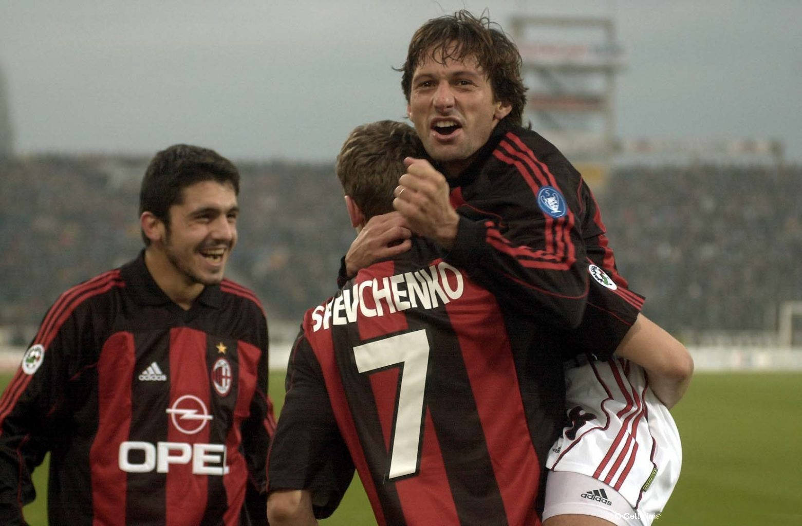 罗伯逊的胜 罗伯逊的胜