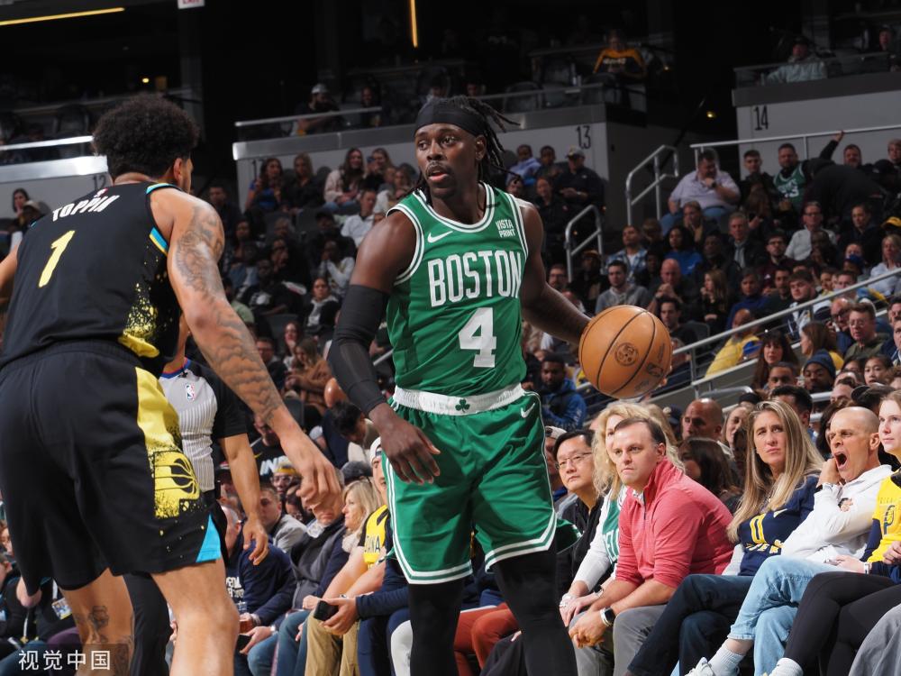 这种数据可 这种数据可