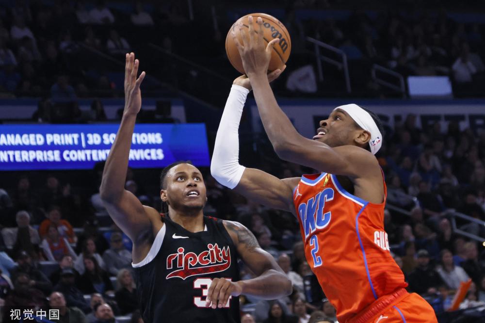 及职业生涯 及职业生涯