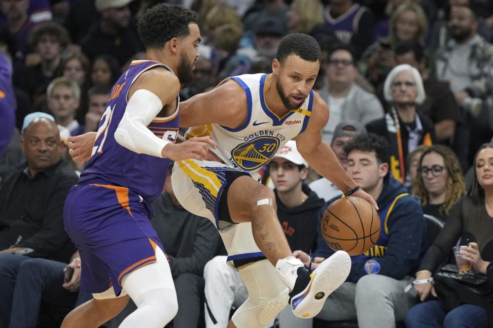 合和坚韧的 合和坚韧的