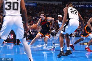 挥让墨菲完 挥让墨菲完