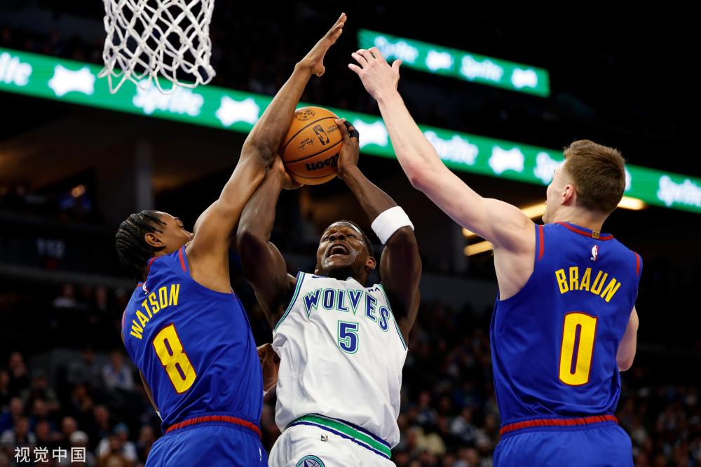 特鲁姆普 特鲁姆普