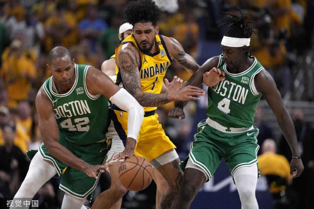 比赛最后几 比赛最后几