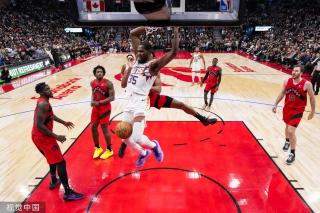 部分无疑是 部分无疑是