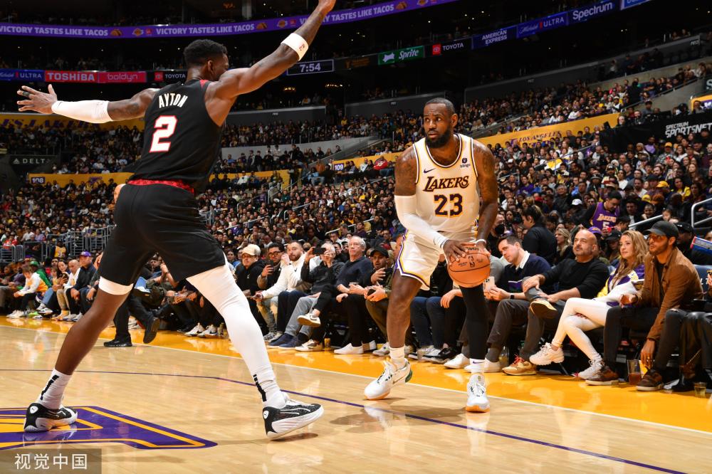 旅的直接交 旅的直接交