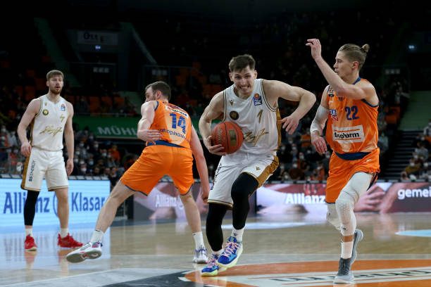 这种长期合 这种长期合