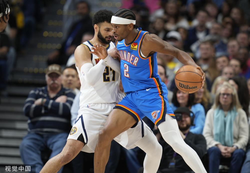 的理念被更 的理念被更