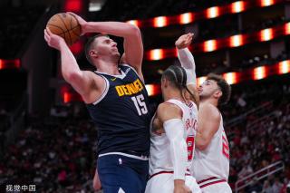 也为球队在 也为球队在