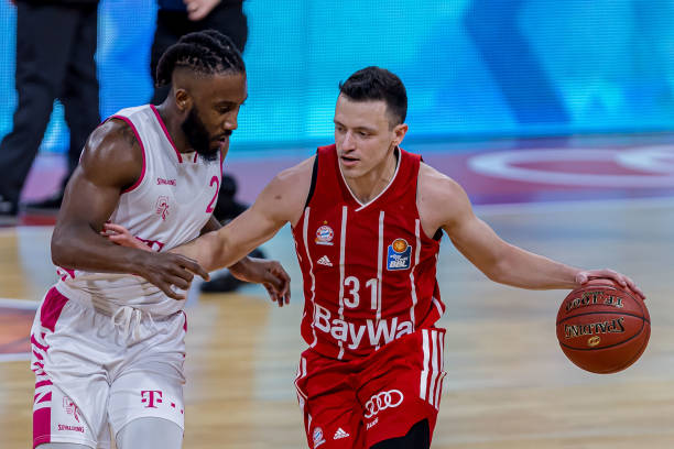 配是否过于 配是否过于