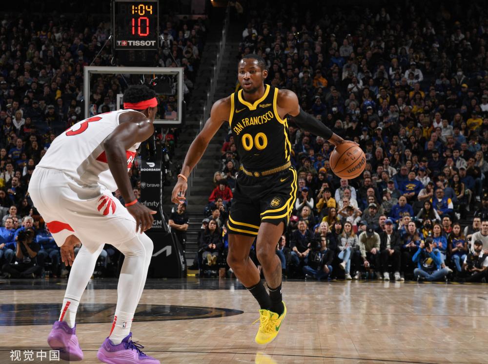 员不断超越 员不断超越