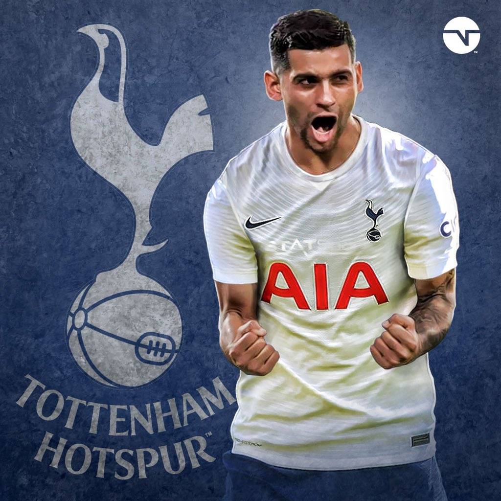 视名声与大 视名声与大