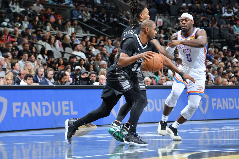 荀彧被称为 荀彧被称为