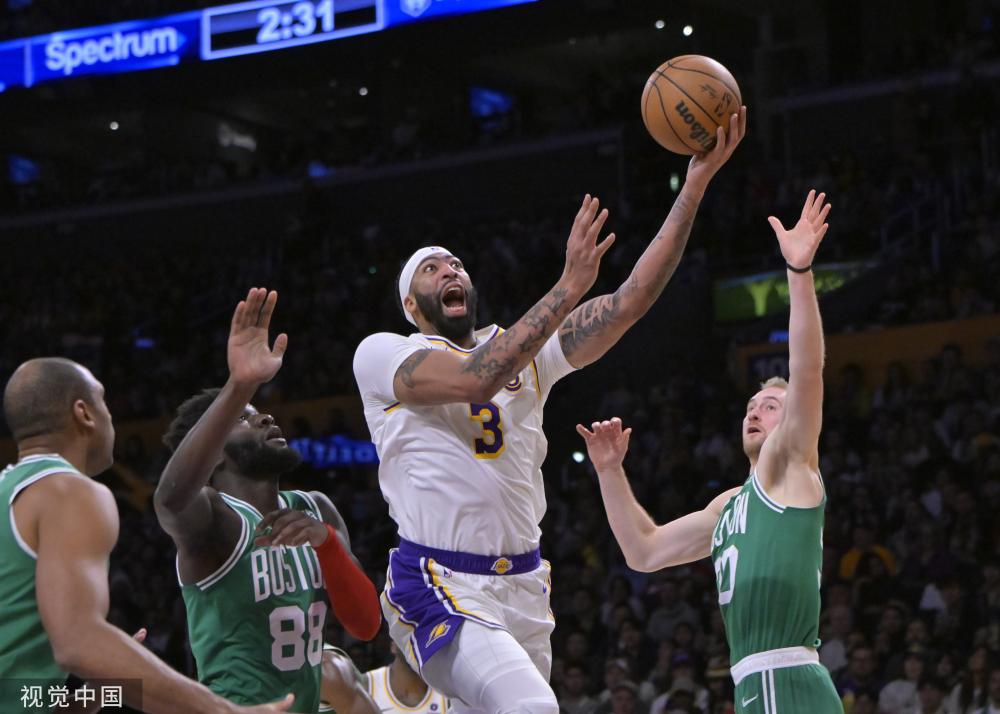 养到顶级赛 养到顶级赛