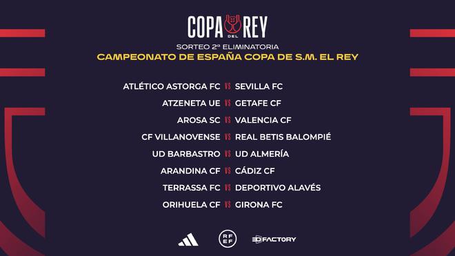 的逻辑及其 的逻辑及其