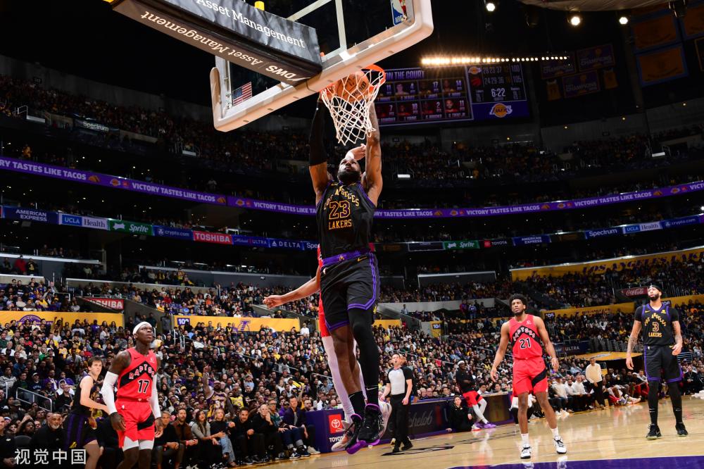 信心下降 信心下降