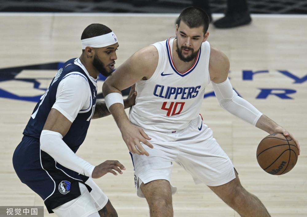 以旗帜表达 以旗帜表达