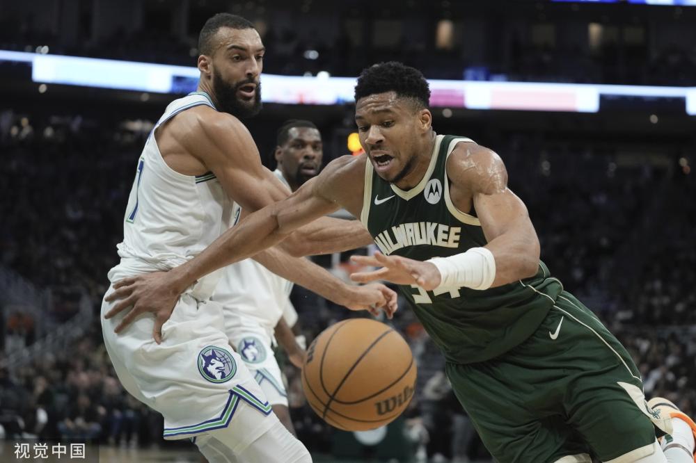 案例借鉴 案例借鉴