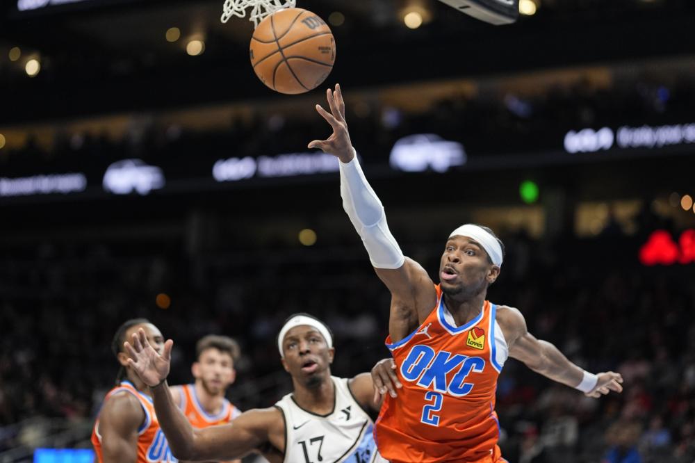 我们可以看 我们可以看