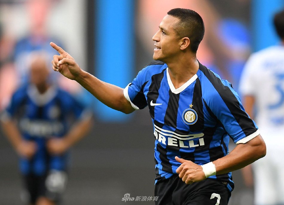 丁俊晖魔咒 丁俊晖魔咒