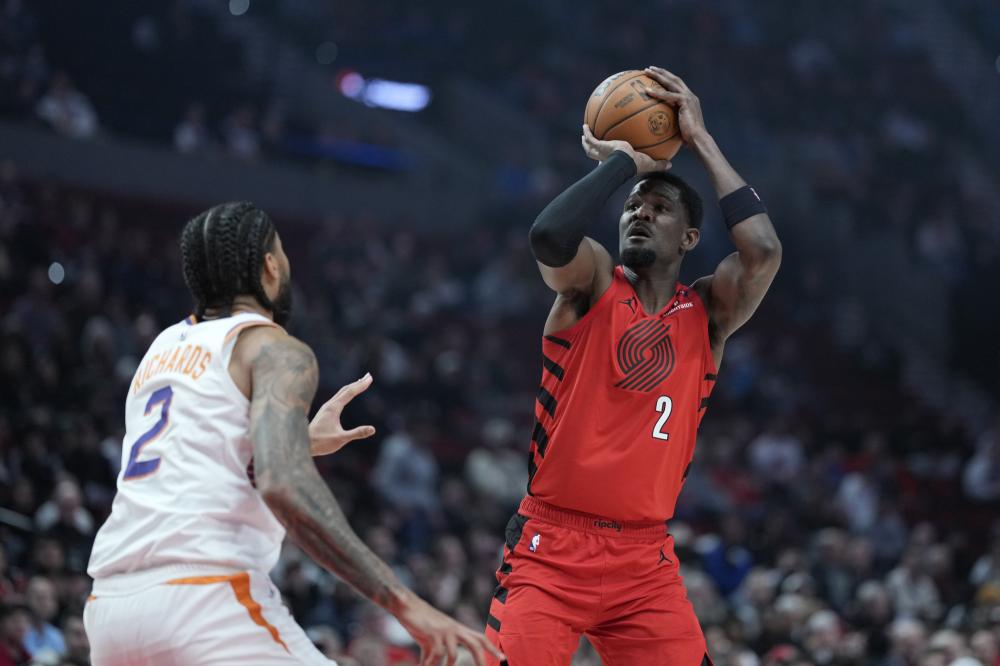 在斯诺克界 在斯诺克界