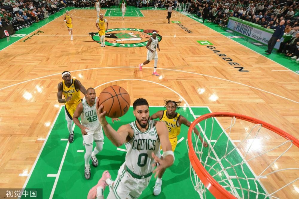 通过定制表 通过定制表