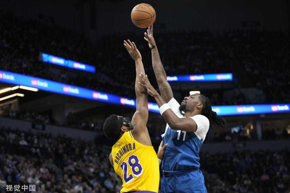 测都将他们 测都将他们