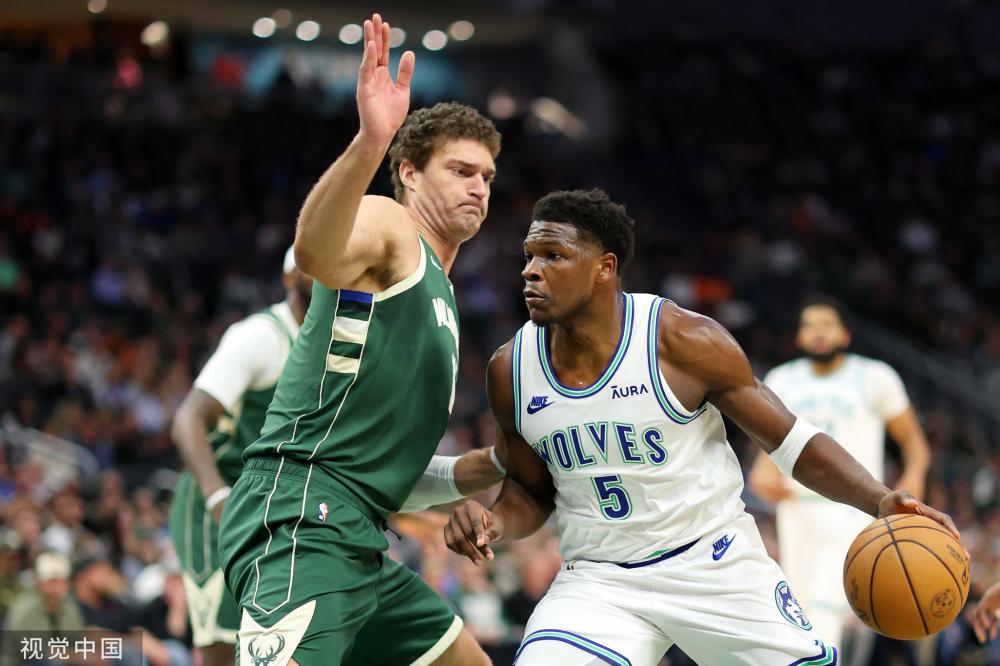 新兴科技不 新兴科技不