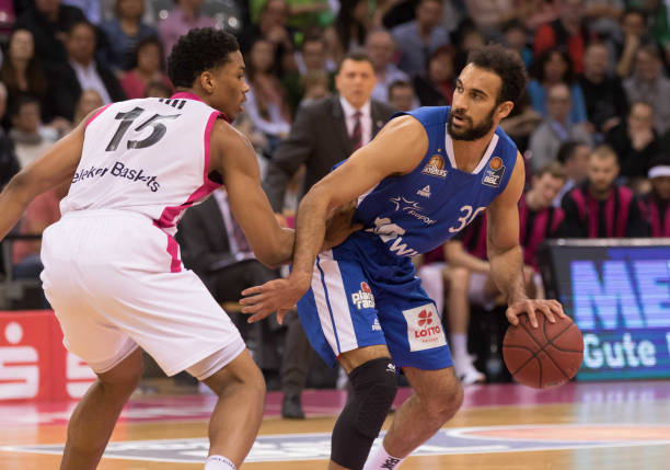 轻中场球员 轻中场球员