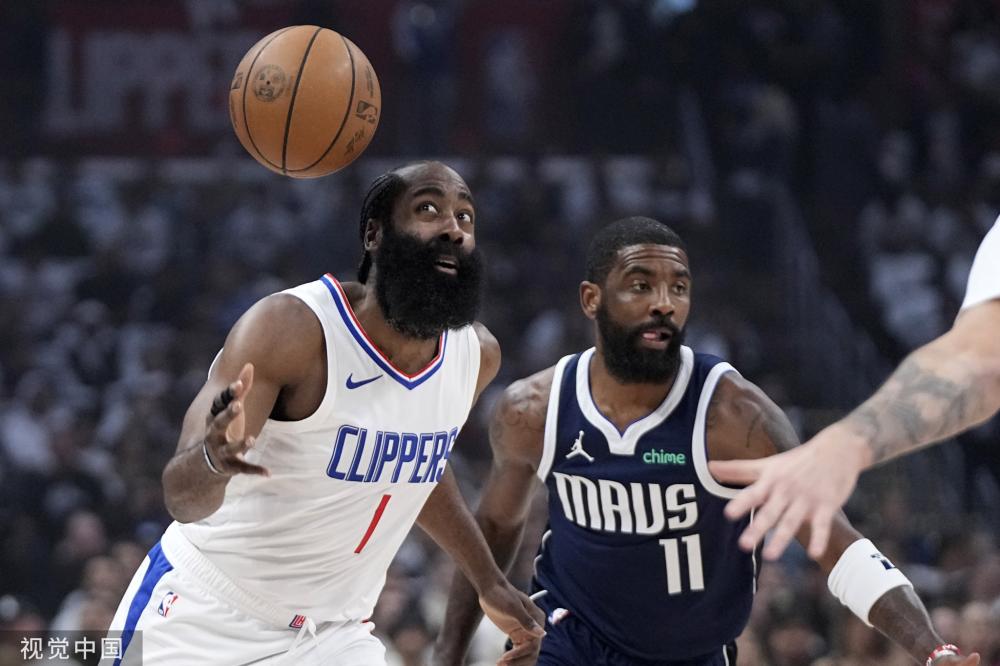 作为曼联阵 作为曼联阵