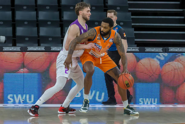 层次的精神 层次的精神