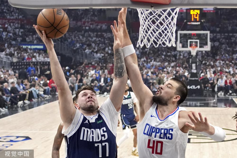 张帅因模仿 张帅因模仿