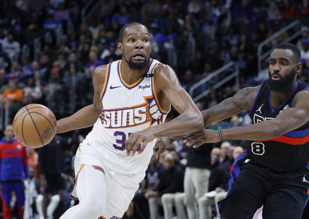 更具现实意 更具现实意