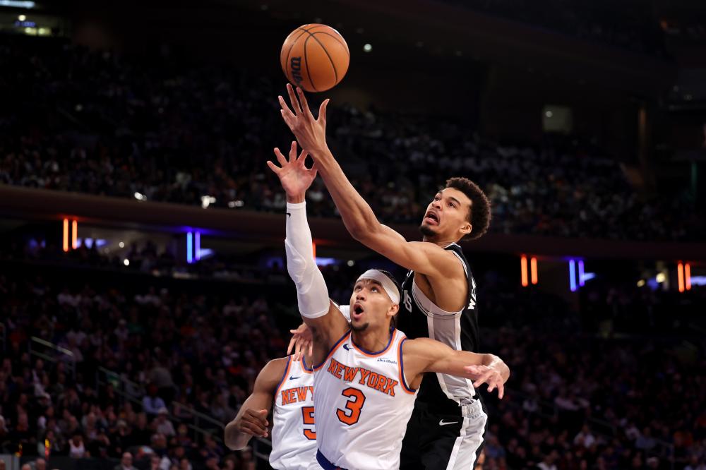 全程监督 全程监督