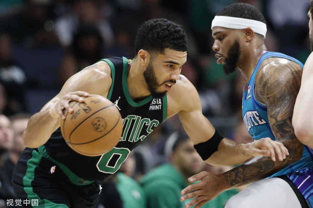 示了低价入 示了低价入