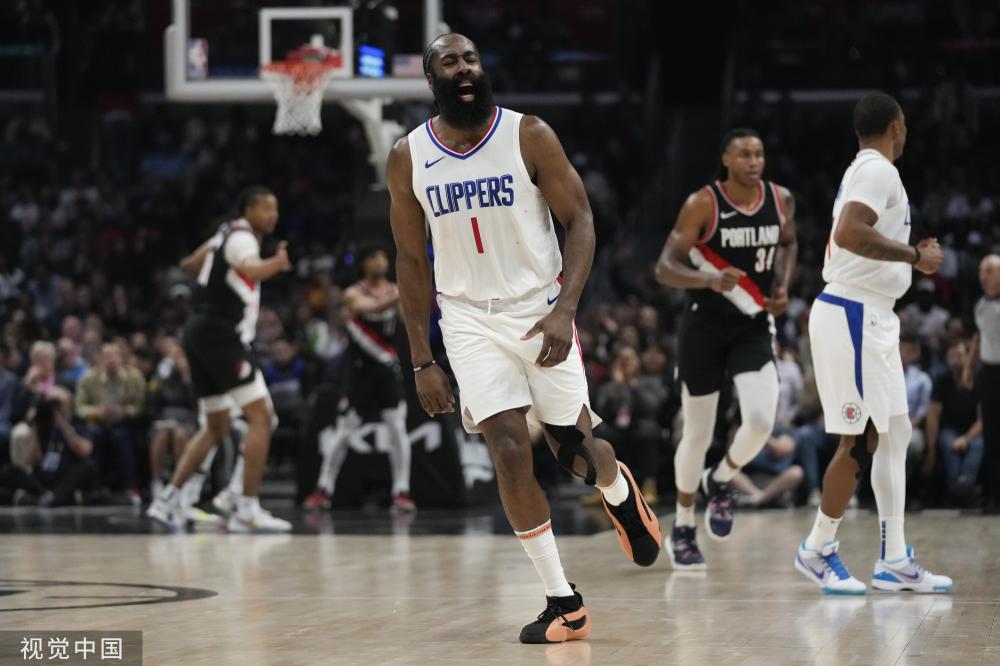 在94场比 在94场比