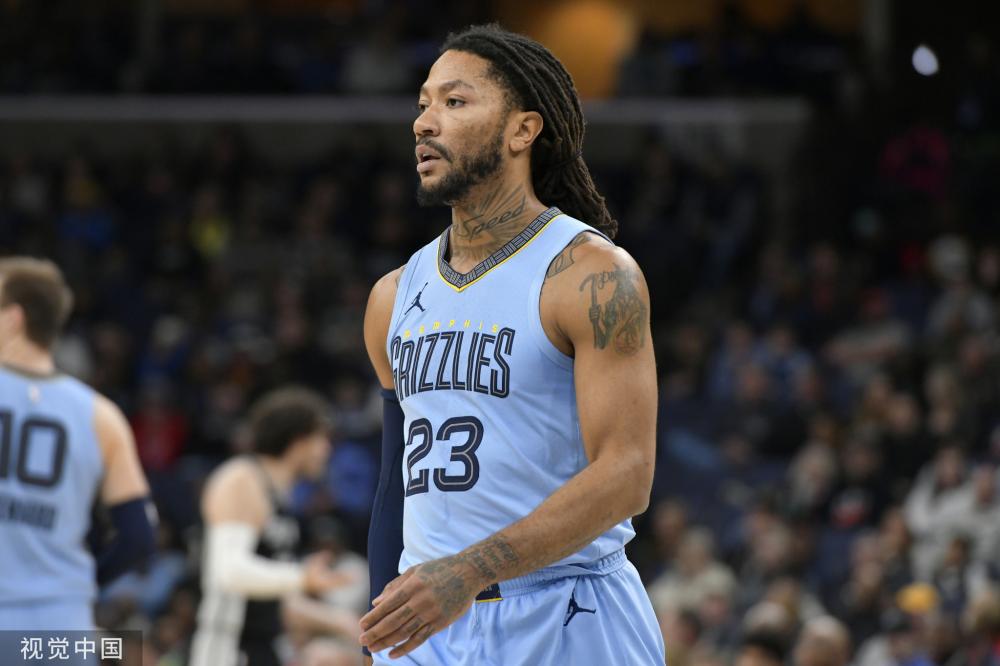 尤文究竟有 尤文究竟有