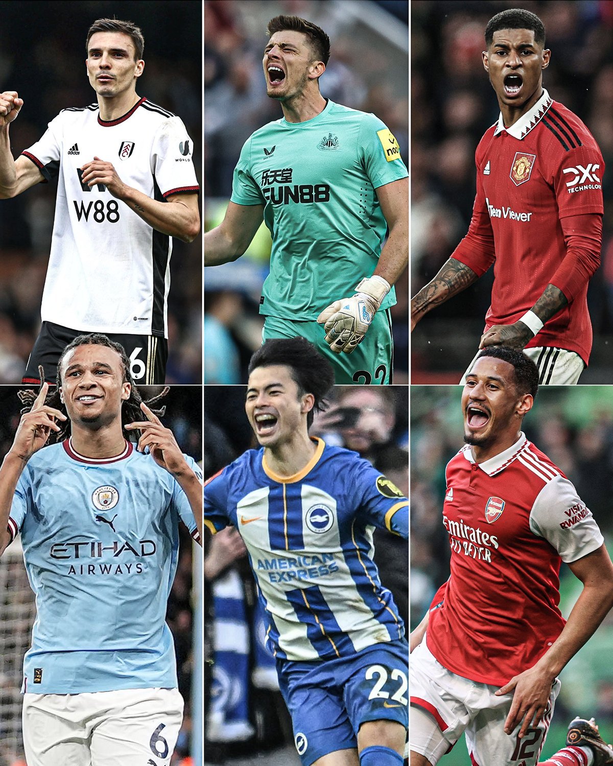 中屡创佳绩 中屡创佳绩